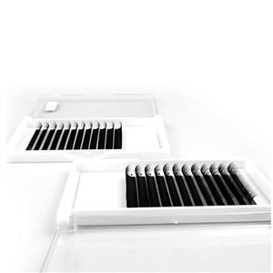 Good Camellia Lash Extensions Eyelash Extensions Supplies