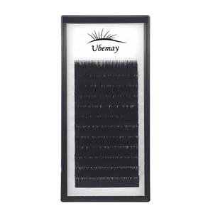 Affordable Long Classic Eyelashes Extensions