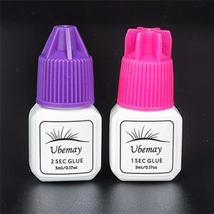 Super Water Resistant Eyelash Glue Private Label