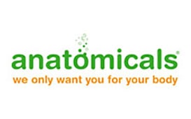 client anatomicals