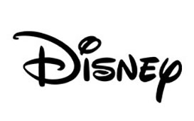 client disney