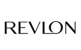 client revlon